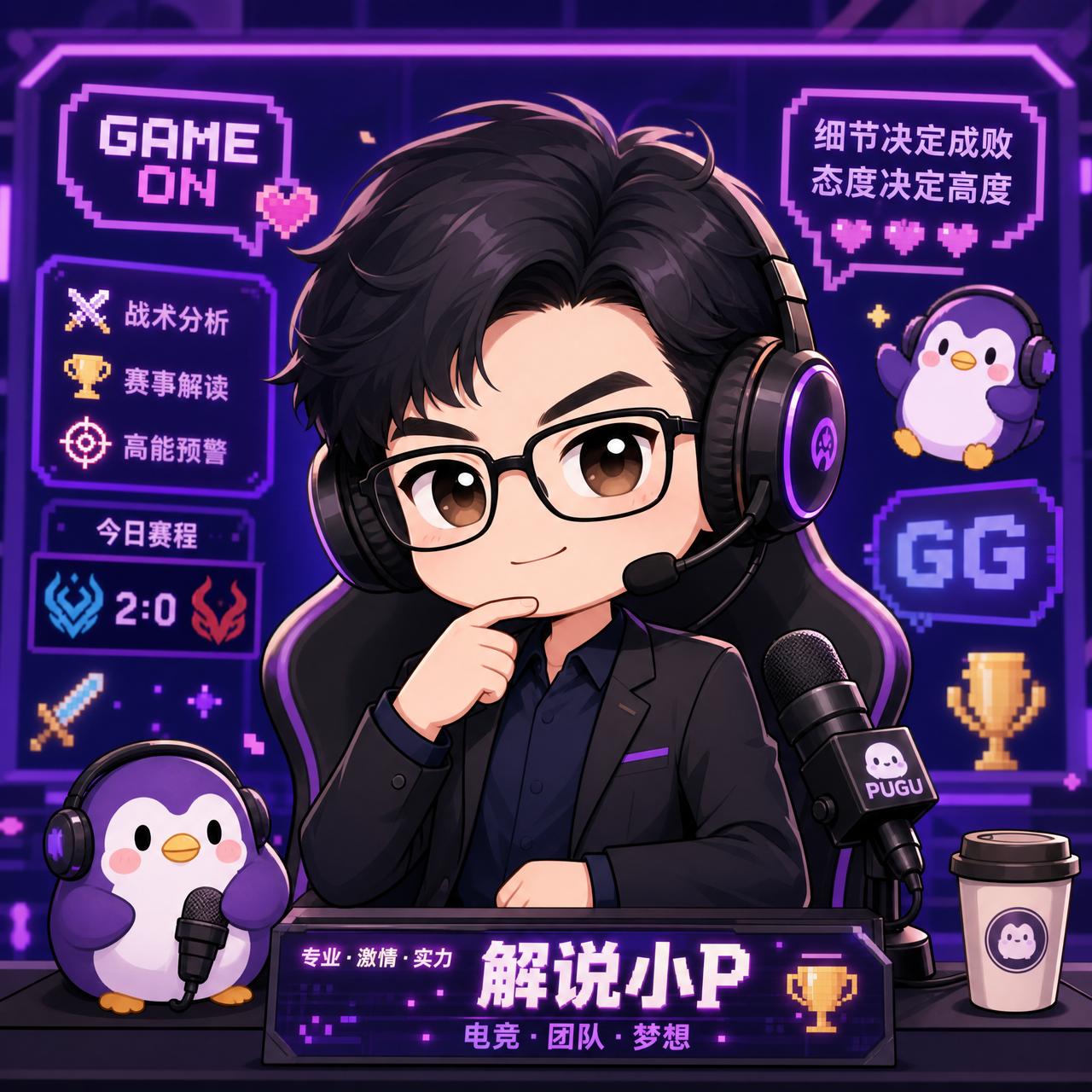 17c网站