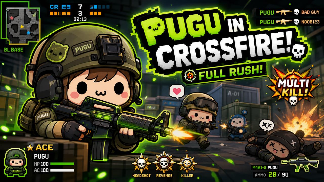 17c网站